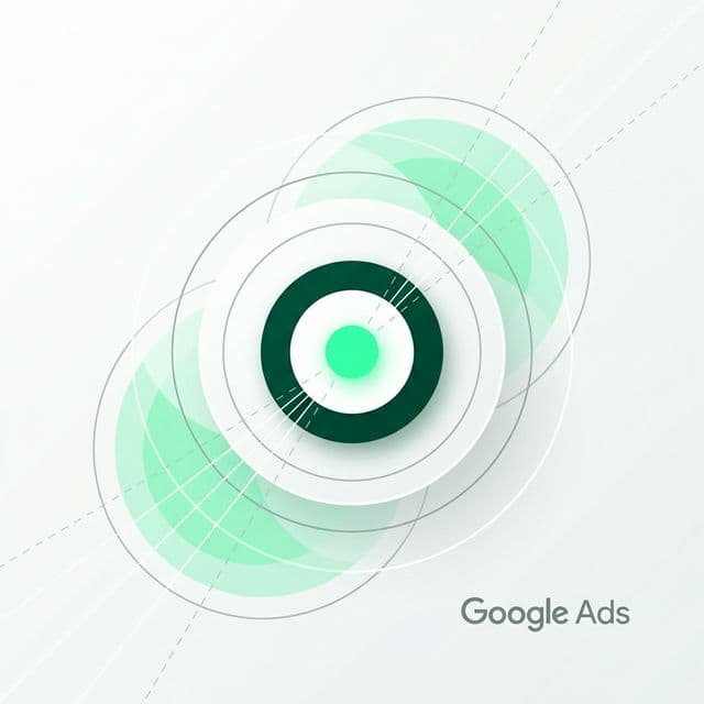 Google Ads (SEM)